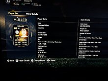 muller.jpg