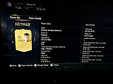 neymar.jpeg