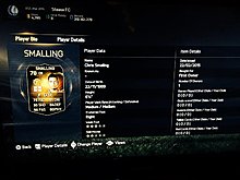 smalling.jpg
