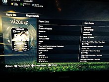 vazquez.jpg