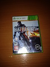 imageuploadedbytapatalk1424697884.930200.jpg