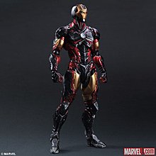 iron_man_square_enix_marvel_01.jpg