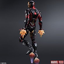 iron_man_square_enix_marvel_02.jpg