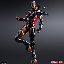 iron_man_square_enix_marvel_03.jpg