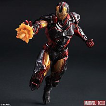 iron_man_square_enix_marvel_04.jpg