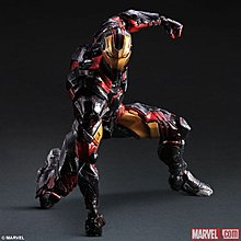 iron_man_square_enix_marvel_05.jpg