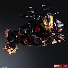 iron_man_square_enix_marvel_06.jpg
