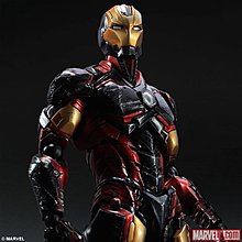 iron_man_square_enix_marvel_07.jpg