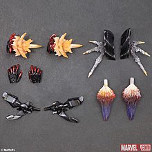 iron_man_square_enix_marvel_08.jpg