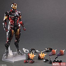 iron_man_square_enix_marvel_09.jpg