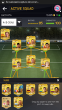 uploadfromtaptalk1424798754171.png