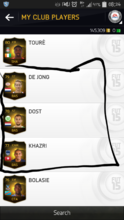 uploadfromtaptalk1424845549274.png