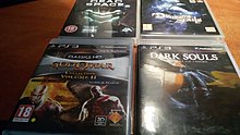 20150223_122731.jpg