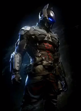 arkhamknight.png