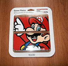 new-nintendo-cover-plates-001-mario-1_1.jpg