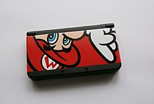 new-nintendo-3ds-cu-mario-cover-plates-1_1.jpg