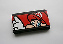 new-nintendo-3ds-cu-mario-cover-plates-2_1.jpg