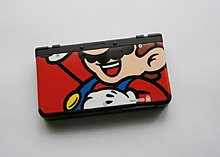 new-nintendo-3ds-cu-mario-cover-plates-3_1.jpg