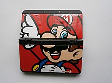 new-nintendo-3ds-cu-mario-cover-plates-4_1.jpg