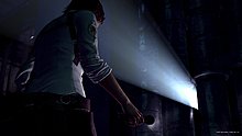 11021326_787771651306645_7264308848152427717_o.jpg