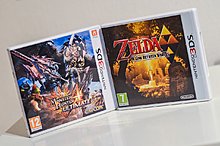 mh4zelda.jpg