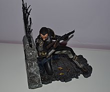dsc_0009.jpg