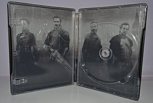 dsc_0012.jpg