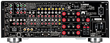 rx-v3800_rear.jpg