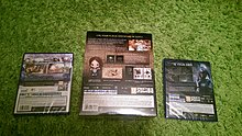 uploadfromtaptalk1425285798490.jpg