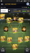 uploadfromtaptalk1425361775788.png
