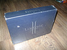 dsc01545.jpg