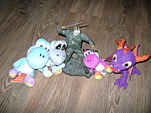 dsc01546.jpg