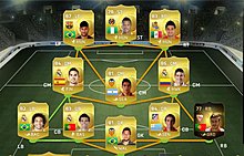bbva.jpg