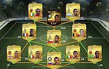 seriea.jpg