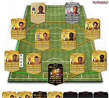 bpl.jpg