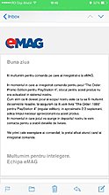 emag.jpg
