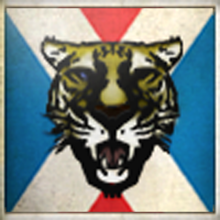 1l320304.png