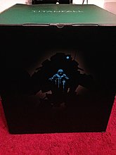 img_0280.jpg