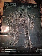 img_0292.jpg