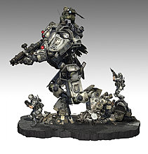 titanfall_collector_edition_18inch_statue_2.jpg