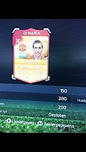 uploadfromtaptalk1425822073550.jpg