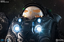 100181-raynor-003.jpg