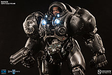 100181-raynor-004.jpg