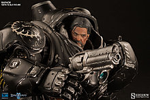 100181-raynor-006.jpg