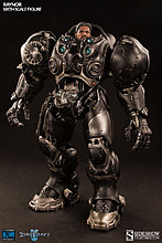 100181-raynor-007.jpg