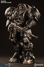 100181-raynor-009.jpg