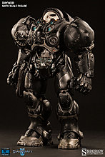 100181-raynor-010.jpg