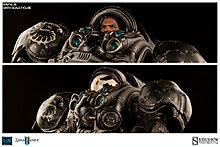 100181-raynor-013.jpg