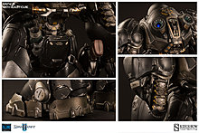 100181-raynor-016.jpg