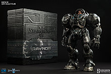 100181-raynor-018.jpg